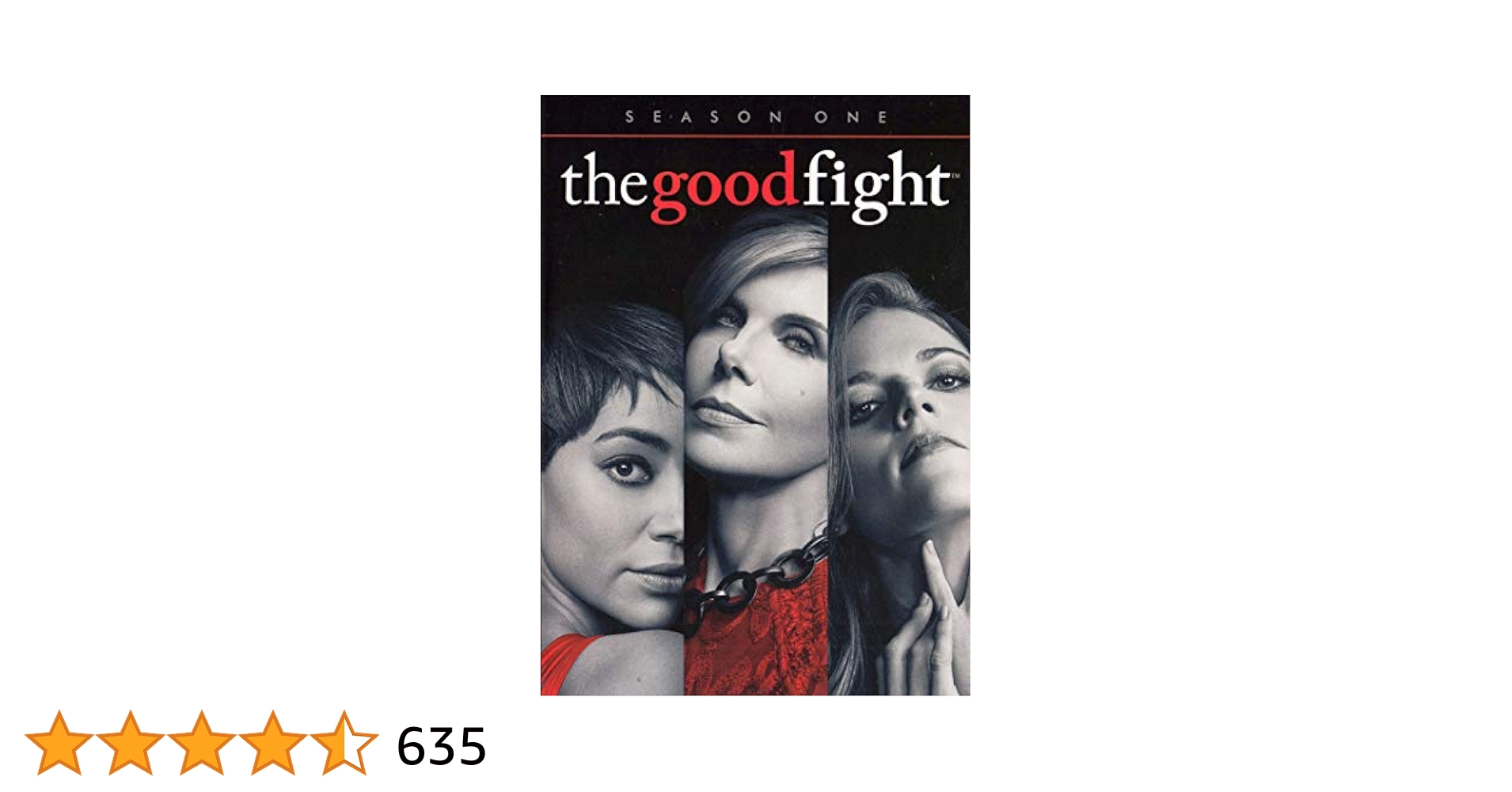 アート・オブ・市川崑 大映傑作選 DVD-BOX Amazon.co.jp: アート オブ 市川崑 BOX [DVD] : 市川崑: DVD