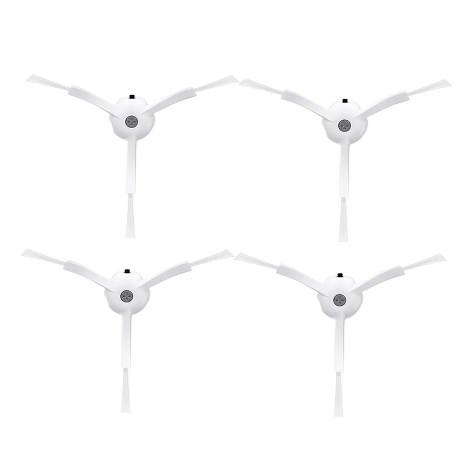 MWMYQUEXT Compatible For Qrevo Q7 Q8 Q5 MaxV S6 S5 S4 E5 E4 E3 E2 C1.