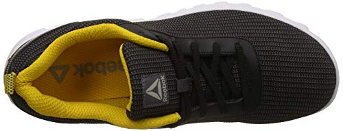 Image of Reebok Mens Sweep Runner Lp Running Shoes