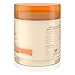 Neutrogena Triple Moisture Deep Recovery Hair Mask Moisturizer for Extra Dry Hair, Damaged & Over-Processed Hair, Hydrating Hair Treatment with Olive, Meadowfoam & Sweet Almond, 6 oz (Pack of 2)
