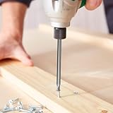 Lixiluxia B0DNMG5RVP lato 4