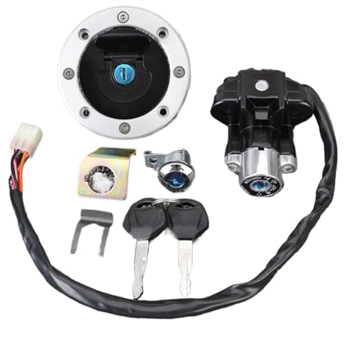 L[V_[ oCN ɓKXYL ɓKDL1000 ɓKDL650 V-Xg 2004-2011 2010 COjbVXCb` RKX^NLbvJo[ V[gbN I[goC L[V_[(Set)