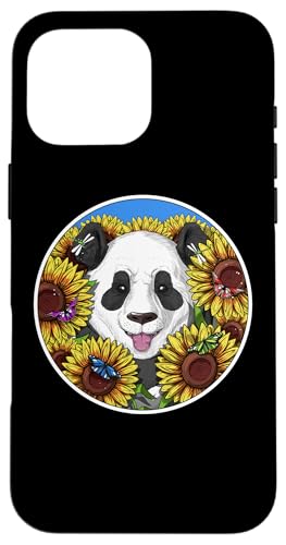 p_ N} Ђ܂  R ʔp_ X}zP[X iPhone 16 Pro Max p