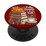 Charming Autumn Creations