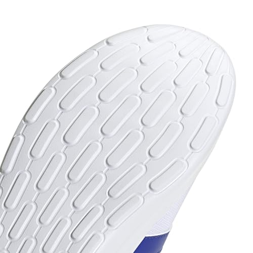 Image of adidas Unisex Lace Up Running Shoes