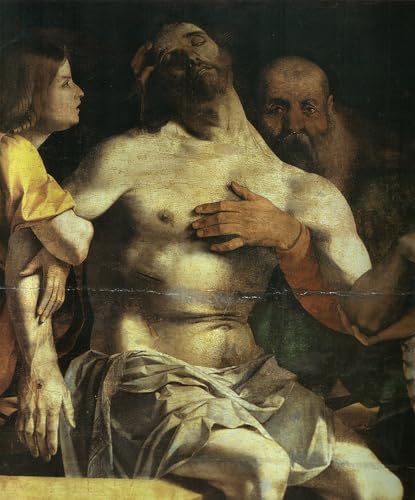 Affiche artistique célèbre toile couronnement du plateau principal art mural moderne 60x90cm