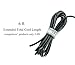 2A AC/DC Wall Charger Power Cable Cord for RCA Cambio W1162 W116 W101 V2 Tablet