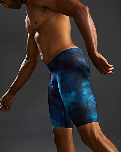 Image of TYR Durafast Elite Solid Jammer