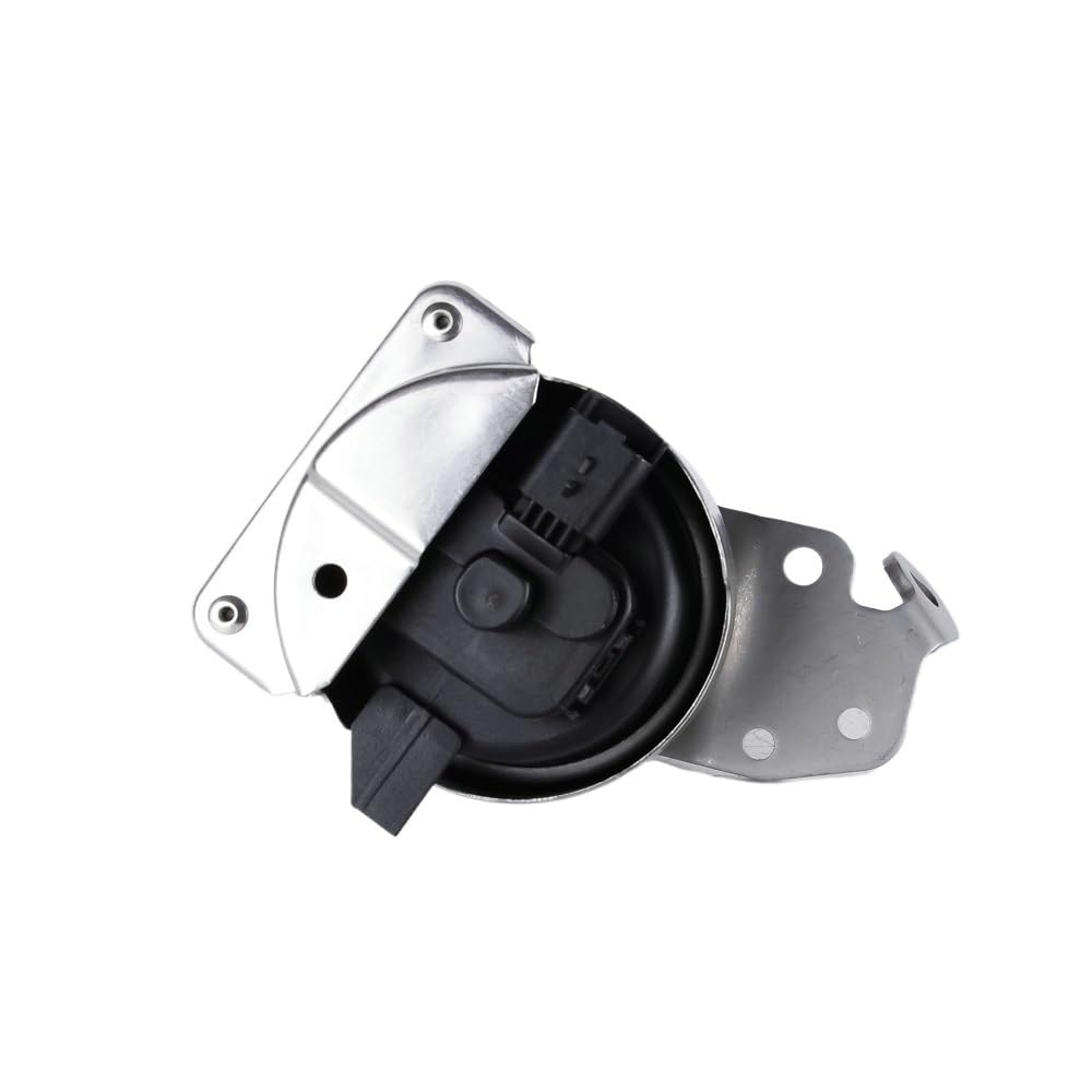Actuador Electrónico 53039880492 Wastegate K03 Para Peugeot Para Boxer 2,0 Hdi Blue 160 Bhp 120 Kw2013-53039700521 1613424680 Válvula Descarga Turbo