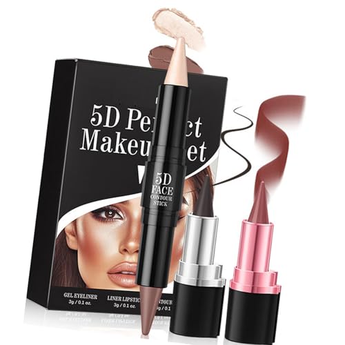 3PCS 5Dp[tFNgCNAbvZbg2bvCi[ƌgN[nCC^[uU[XeBbNACCi[ZbgfB[XK[fAGhN[֊sXeBbN