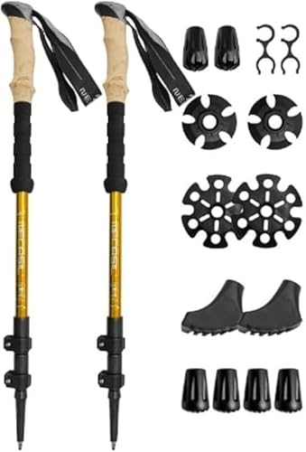 AZIEBAY ܂肽ݎgbLO|[AyʃEH[LO|[A^тȒPAOoRAjAA҂ɓKĂ܂