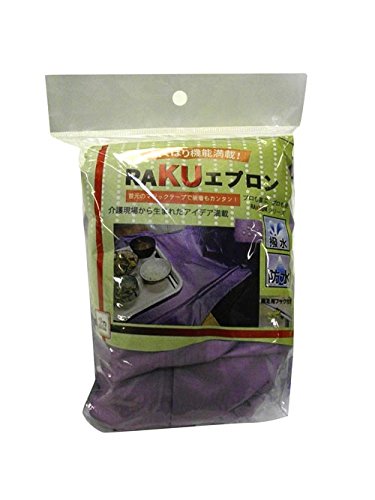 ���i�� �H���pRAKU�G�v����