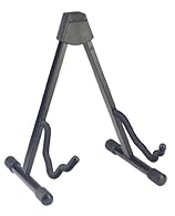 Heavy duty steel construction finished in a scratch resistant powder coating. Thick EVA back support and arms for maximum protection. Heavy Duty rubber feet for added stability. Measurements : Height - 41.4 CM, Three position width selector 15 cm, 20...