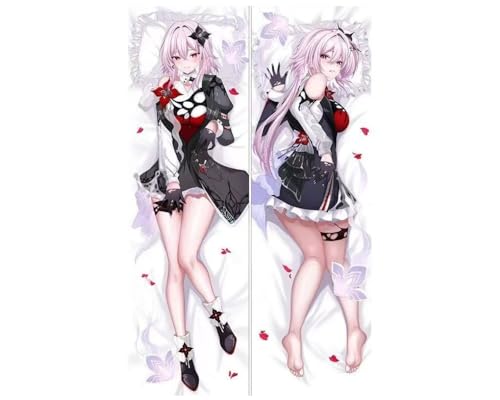 ���� �X�^�[���C�� �O���Ȃ̂� �������J�o�[ ���g������ ���c�Ȃ� �l�C �L�����N�^�[ 2WAY ���ʃv�����g �I�[���V�[�Y�� �s���[�P�[�X ���e�� �ʋC�� �Q�� ���킢�� ���E�ȒP �_�炩�� ���K �̂т̂� ���� �v���[���g (160*50cm) [���s