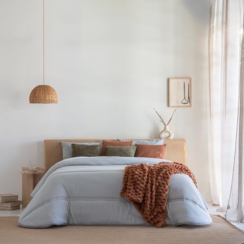 Antilo: Edredón Nórdico Lara