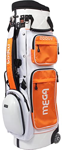 V KSt y lI n[hP[X LfBobO LX^[t MGCB-9039 (zCg/IW)