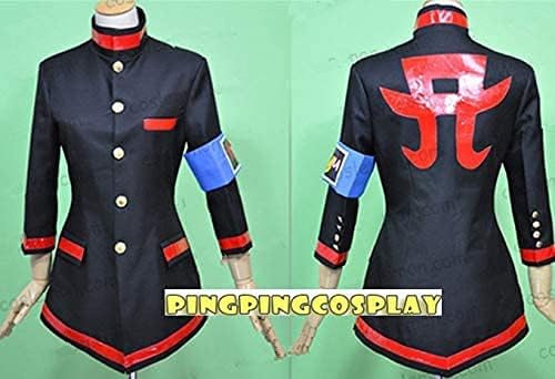 鶯丸《刀剣乱舞》 太刀 コスプレ 道具 武器 100cm 木製品※鞘付き 日本