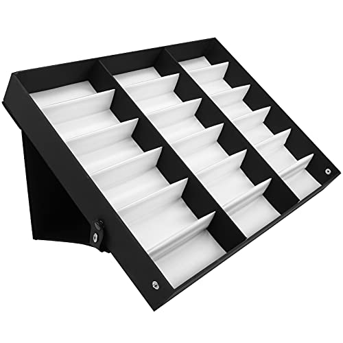 ULTECHNOVO TOX[P[X 18{p Kl[ P[X PUU[ [ RNVP[X WG[[ ANZT[ Wt