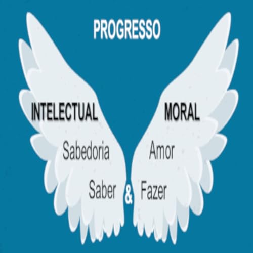Marcha do Progresso