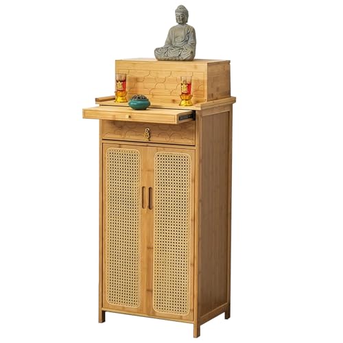 [t^ dLrlbgA_ЍՒde[u Lkg[ƈotcudAґzFe[u ٔƃ_u[LrlbgAuł镧d(Beige,62cm/24.5in)