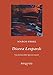 Diceva Leopardi. Una Lettura Delle «Operette Morali» - 3