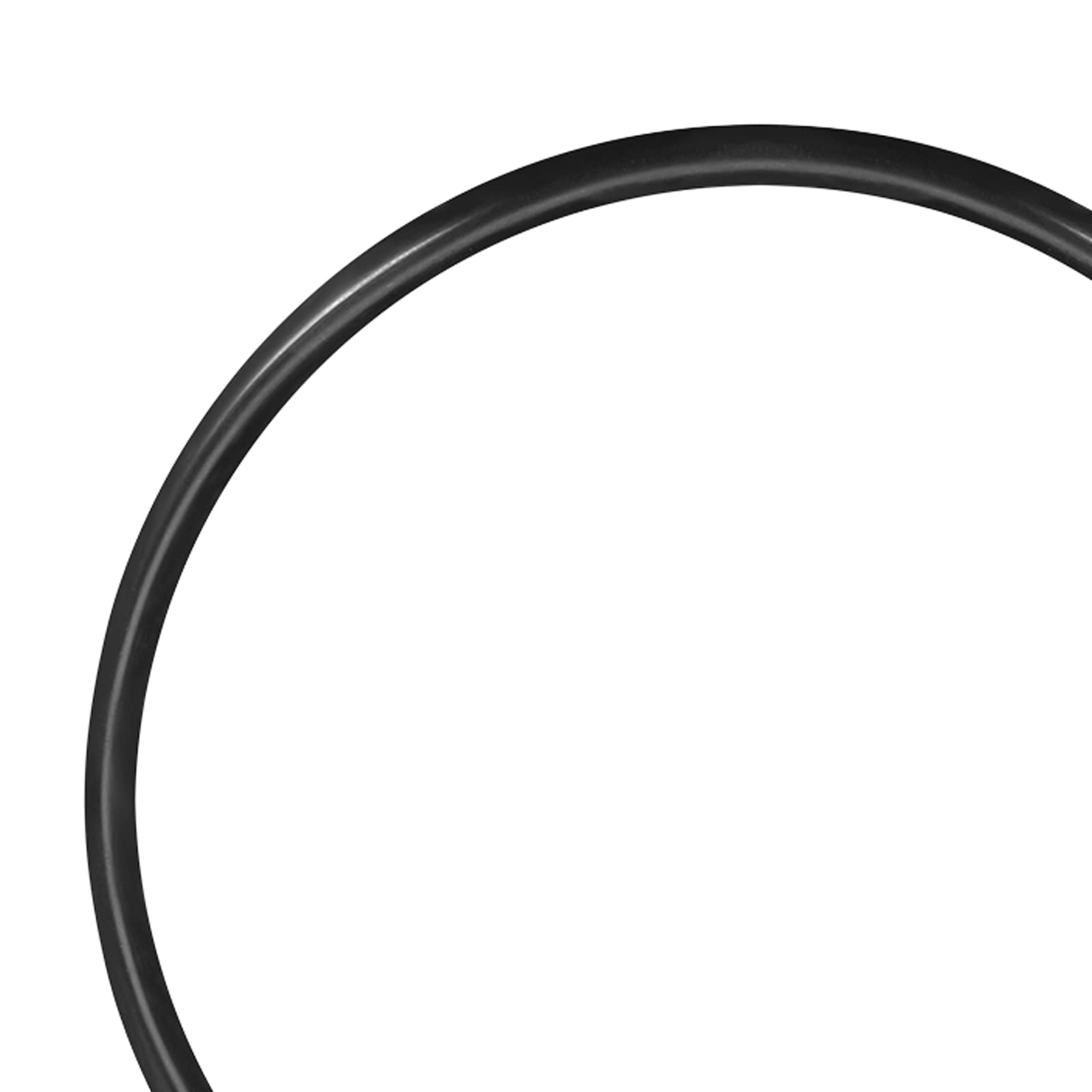 NBR Dichtring 3,53mm O-Ring 68,26x3,53 Mm NBR (70A) – DIN 3771, Temperatursicher Von -25°C Bis +100°C, öl- & Wasserbeständig, Für Dichtungen & Hydraulik