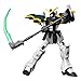 Bandai Namco - Gundam - Deathscythe, Gundam Infinity 4.5