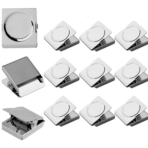 `̋͂ȎCNbvA1.2C`-12A30mmAVo[Aϋv①Ƀ}OlbgNbvA}OlbgAItBXpiAʐ^fBXvCB