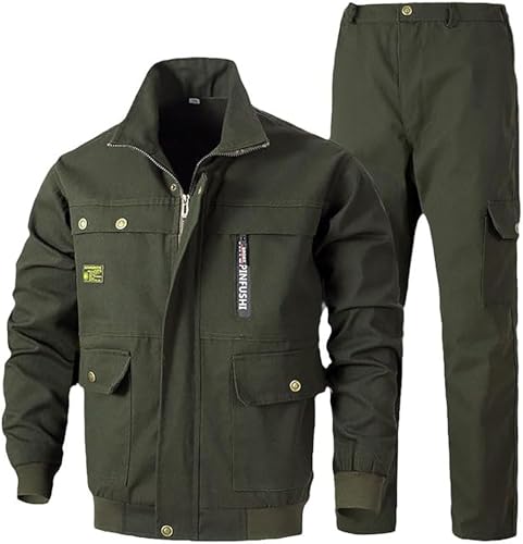 ƒ ƕ ㉺Zbg Vc J[Spc ȍ  h z  y  ʋC g[}ZC Wp[ Y{   H K[fjO y H    165~190CM (190,傭)