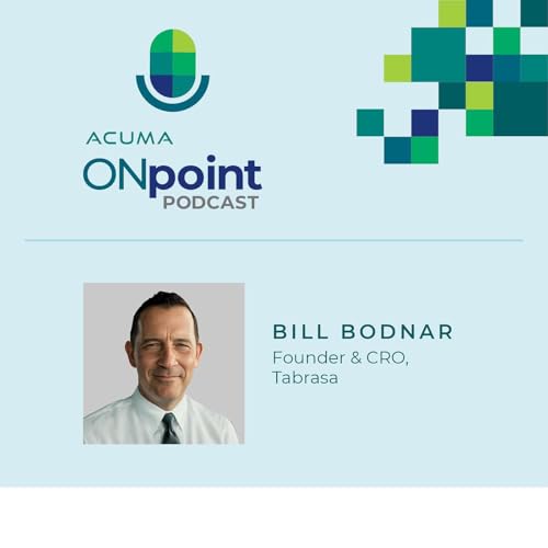 When Media Shouts Doom, Watch Applications And Act