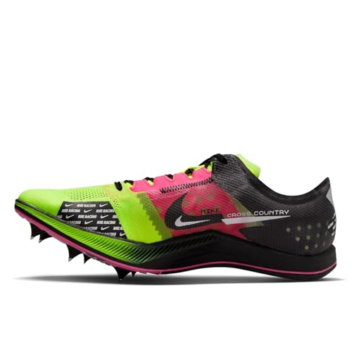 Image of Nike Men's ZoomX DragOnfly XC Spikes