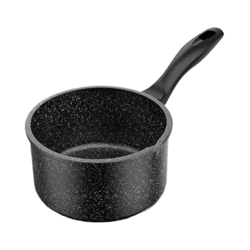 ITMEATЎtCp~NpKXWtIHΉgłtmXeBbNHXeX|nhȒPlI[MΉ (ubN,Ȃ)