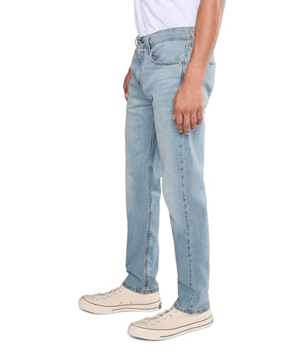 Image of Levi's Men's 559 Lined Pant