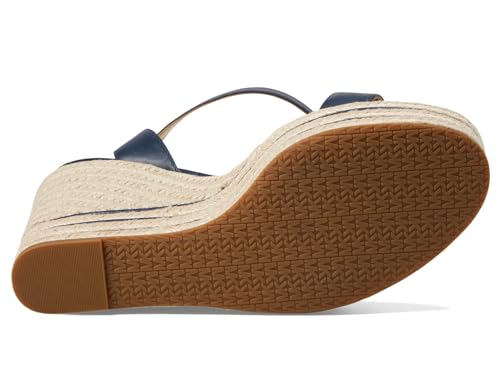 Image of Michael Kors Women's Leighton Wedge