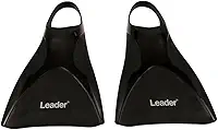 Pé de Pato G Leader Ld271