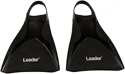 Nadadeira de Natação Leader