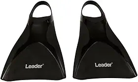 Pé de Pato G Leader Ld271