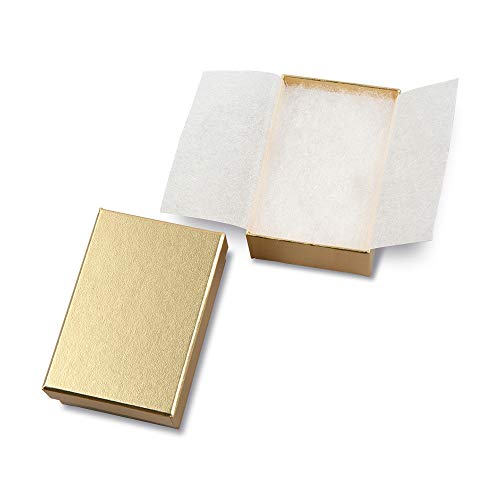 ㎆ WG[ (ANZT[)p Mtg{bNX  { [ }bgS[h/20/:76x50x25 ]  bsO {bNX v[g ȂƔt 7302