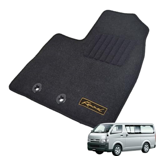 Kemmel g^ nCG[Xo 100n 1N8`16N7 5l 4hA X[p[GL p tA}bg J[}bg GXn/ubN itĝ/hJStj