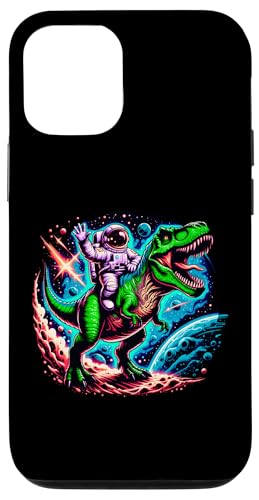 �F����s�m ���� T-Rex ��� �F���O���t�B�b�N �X�}�z�P�[�X iPhone 12/12 Pro �p