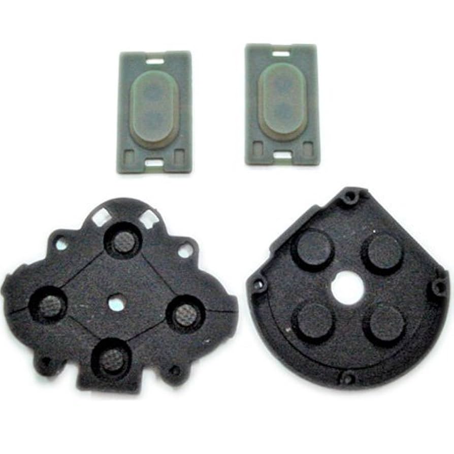 Nintendo Switch PSP-1000 Nintendo Switch Lite Battery on PSP 1001 [WIP] : r/PSP