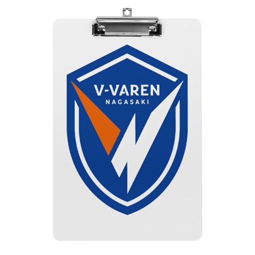 Nbv{[h Vt@[ A4 pⳋ }Otbv Nbvt@C [hpbh {[h t@CoC_[ `[oC_[ t@C{[h [ y c^ ^ѕ֗  p 