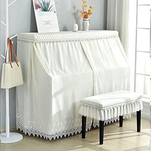 DancJuliesAm| sAmJo[ AbvCg gbvJo[dqsAm tJo[  Vv k [X D [sAi]