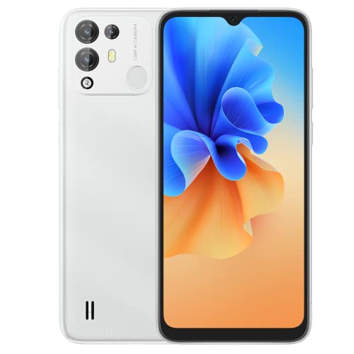 Lo MEJOR Del 2023 ⭐ Procesador Helio P22 Octa Core 2.0 Ghz Al Mejor Precio