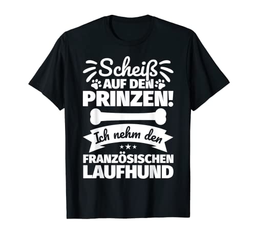 Katzenfutter test schweiz trockenfutter