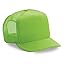 Neon Green