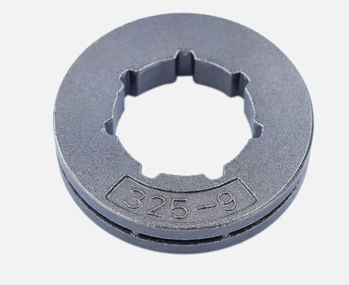 Rim Sprocket .325