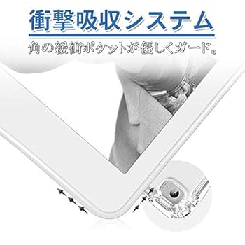 Amazon.co.jp: ZNX＼ZENIX タッチペン/ガラスフィルム付