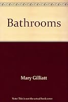 Bathrooms 0670148989 Book Cover