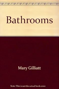 Hardcover Bathrooms: 2 (A Studio book) Book